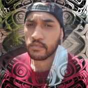 FriendlyVoyageregfdce