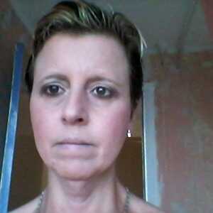 damselindistre