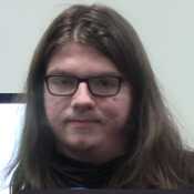 DarkVariaFiend