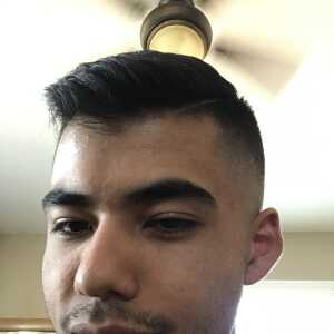 adrianmadri881