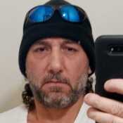 Anthony 