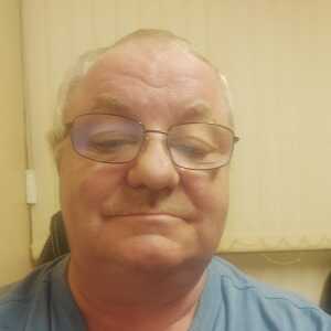 steve162168