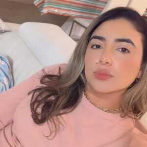 HappySinger26f5a0