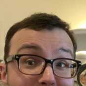 Michael G