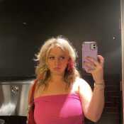 Sexyrhoda 