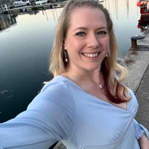CheerfulVolunteergbcefe