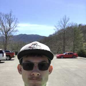woodyyoumans1