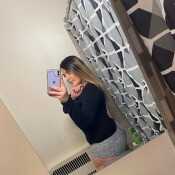 Zoeey