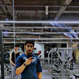 CreativeFitnesscbbahc