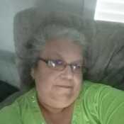 Sue