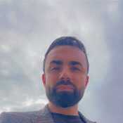 Suhaib