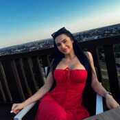 Christine50