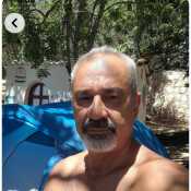 MysteriousRunner35ceca