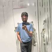 ilyas