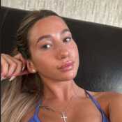 Sweethinkle
