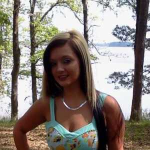 carriemar