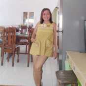 PlayfulSensual26ff8f