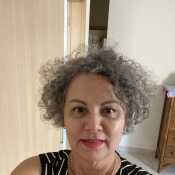 Janet37