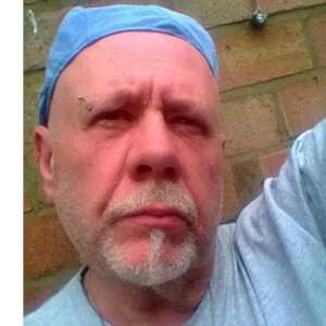 Nick607834