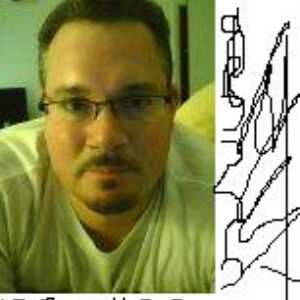 williambrown