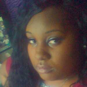 Jasmine392777