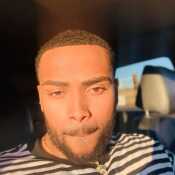 Kevin young