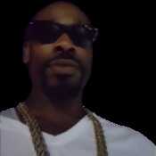 Carter