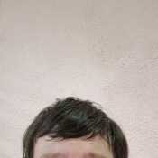 DeafGuy84 