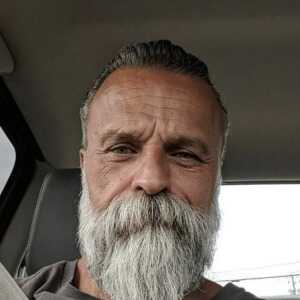 HopefulMaverick82abb2