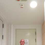 Mrbrian