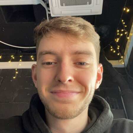 BillyBoyy profile photo