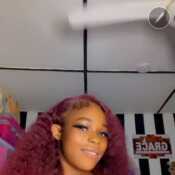 Francleanna