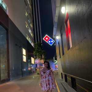 CaringPhotographer92
