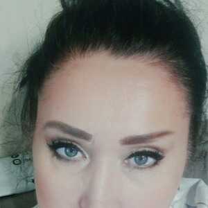 EmpatheticBeauty6221fd