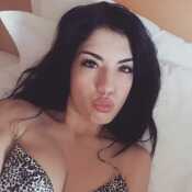 viviana20