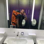 Filip 