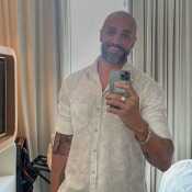 Mr_Cruz