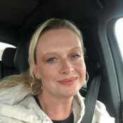 Marygibsonn7891