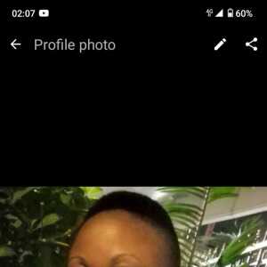 EndearingArtist19