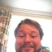 GGBigBoy