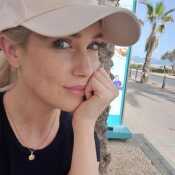 Sandra