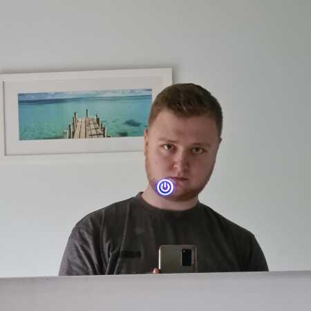 JackPackage profile photo