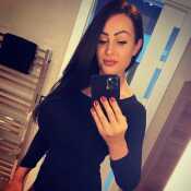 LUCY7L7g147