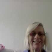 lesley