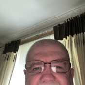 George