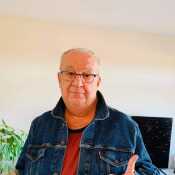 Brian 