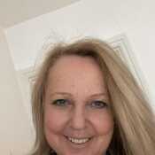 Loyallady0404