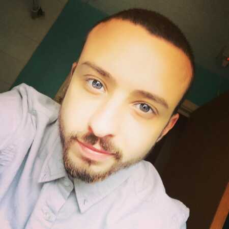 NickEdwards92 profile photo