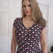Jacqueline50 