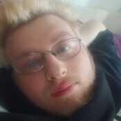 haecbcaeicbeefjf